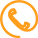 tel