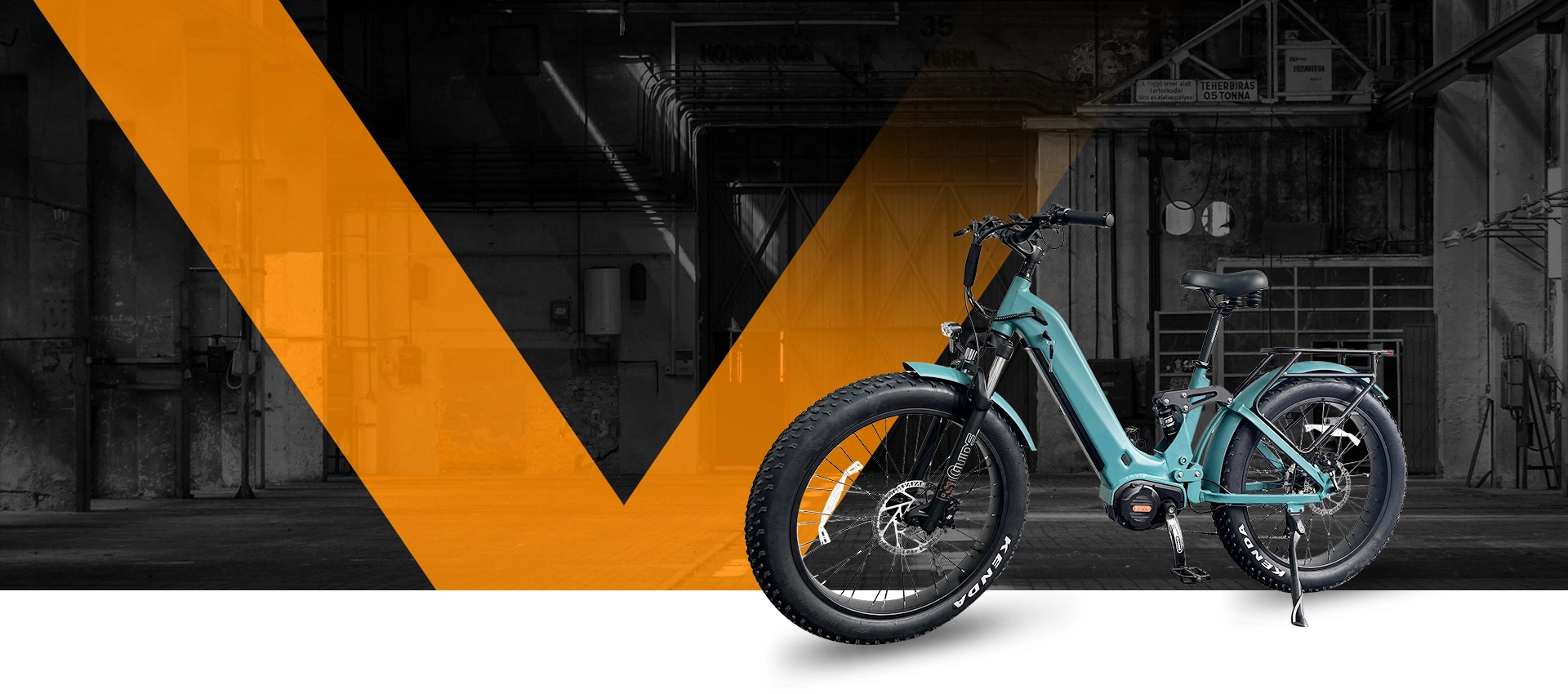 full suspension e bike - China Manufacturers, Factory, Suppliers