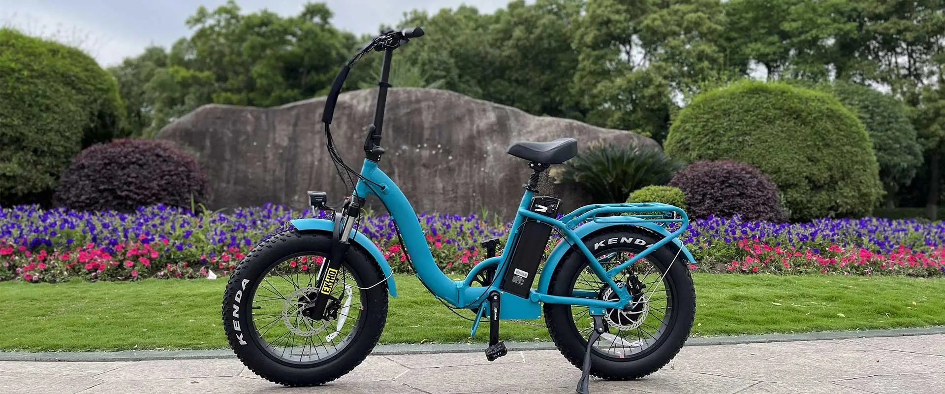52v-electric-bike (1).webp