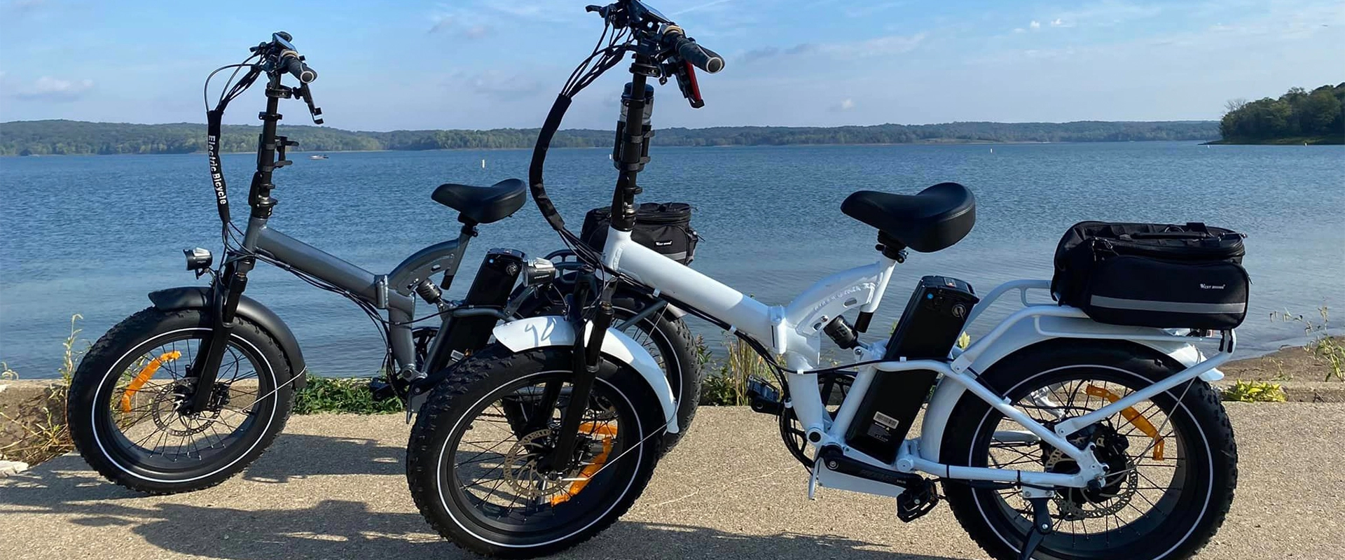 full-suspension-fat-tire-ebike (2).webp
