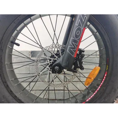 Brakes