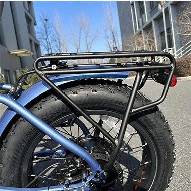 1200w Hub Motor