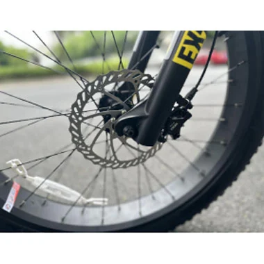 Brakes