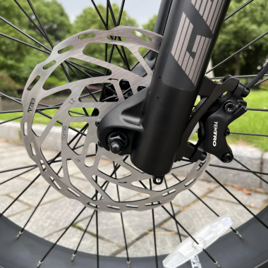 Brakes
