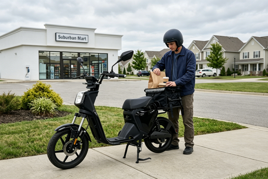electric motorcycles.png